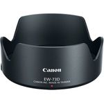 Canon EW-73D Gegenlichtblende (1277C001)