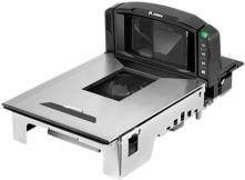 Zebra MP7000 Short Barcode-Scanner (MP7000-S-ACT)