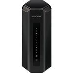 NETGEAR Nighthawk RS700S (RS700S-100EUS)
