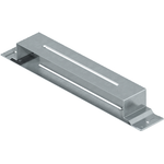 OBO Bettermann VL 35038E - Zubehör Kabel (7400974)