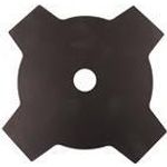 Makita Motorsensen-Messer (D-66008)