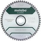 Metabo Classic Multi Cut (628666000)