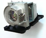 CoreParts ML12749 Projektorlampe 260 W (ML12749)