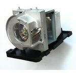 CoreParts ML12749 Projektorlampe 260 W (ML12749)