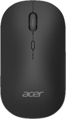 ACER MOUSE AMR130 USB/BLUETOOTH BLACK (GP.MCE11.047)