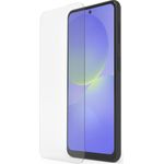 Hama Handy-Schutzglas Clear Protect für Samsung Galaxy A37 5G, Montagehilfe (00233302)