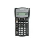 Texas Instruments BAII PLUS (BAIIPL)