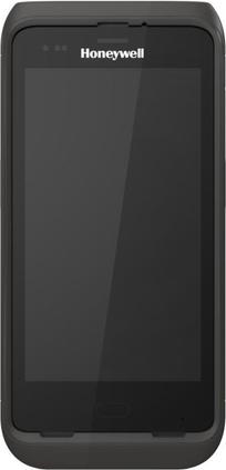 HONEYWELL CT45XP: 4G+WIFI5 NANO + ESIM 5.0IN 8GB/128GB FLEXRANGE ENGINE (CT45P-L1N-68D1E0G)