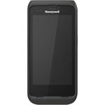 HONEYWELL CT45XP: 4G+WIFI5 NANO + ESIM 5.0IN 8GB/128GB FLEXRANGE ENGINE (CT45P-L1N-68D1E0G)