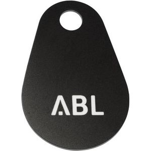 ABL 100000253 RFID-Keyfobs für die Autorisierung (100000253)
