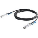 DIGITUS 100GBase-CR4 Kabel zum direkten Anbringen (DN-81602)