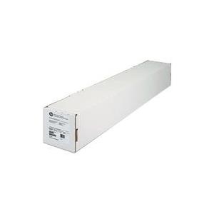 HP PVC free 178 Mikron (CH098B)