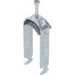 OBO Bettermann Vertr Bügelschelle 4-40mm BS-H2-K-40 FT (1186237)