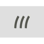 Märklin 20230 Modelleisenbahn und Zubehör (20230)