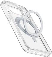 Cellularline SPIN MAG MagSafe Case (60886)