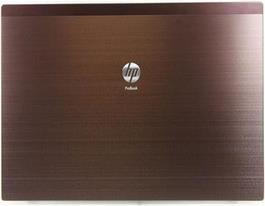 HP 622041-001 Abdeckung (622041-001)