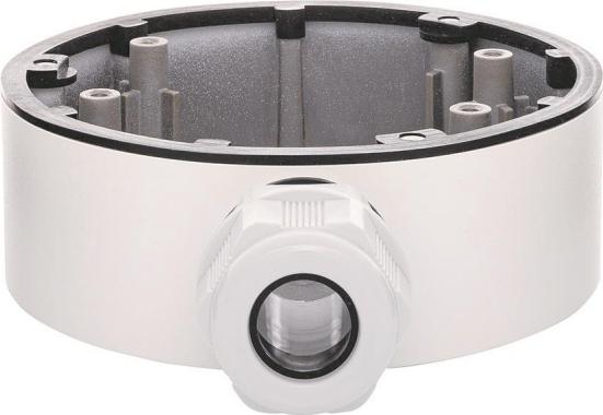 ABUS TVAC32400 Installationsbox Mini Dom (TVAC32400)