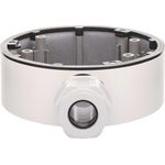 ABUS TVAC32400 Installationsbox Mini Dom (TVAC32400)