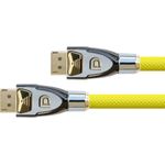 Alcasa Python DisplayPort (GC-M0074)