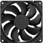 Noctua chromax NF-A9x14 HS-PWM.black.swap (NF-A9x14 HS-PWM CH.BK.S)