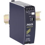 PULS Hutschienen-Netzteil (DIN-Rail) CP10.242 24 V/DC 10 A 240 W 1 x (CP10.242)
