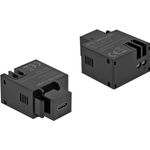 Delock Netzteil 10,5 Watt (87793)