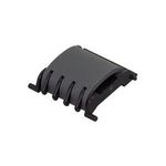 HP CF288-60021 Drucker-/Scanner-Ersatzteile Trenn-Pad 1 Stück(e) (CF288-60021)