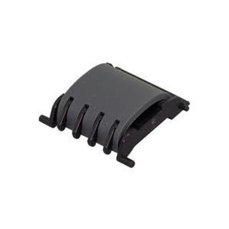 HP CF288-60021 Drucker-/Scanner-Ersatzteile Trenn-Pad 1 Stücke 