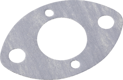 Reely (112236C) Ersatzteil Vergaser-Dichtung (112236C)