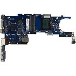 HP System board. Typ: Mikrofon, Markenkompatibilität: HP, Kompatibilität: EliteBook Folio 9480m (769718-001)