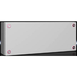 Rittal KX 1505.000 Installations-Gehäuse 1 St. (1505000)
