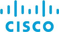 Cisco Smart Net Total Care (CON-5SNT-C10X0L24)