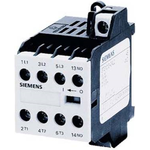 Siemens 3TG1010-0AM2 Powerrelais 1 St. (3TG10100AM2)