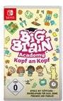 Big Brain Academy Kopf an Kopf (10007234)