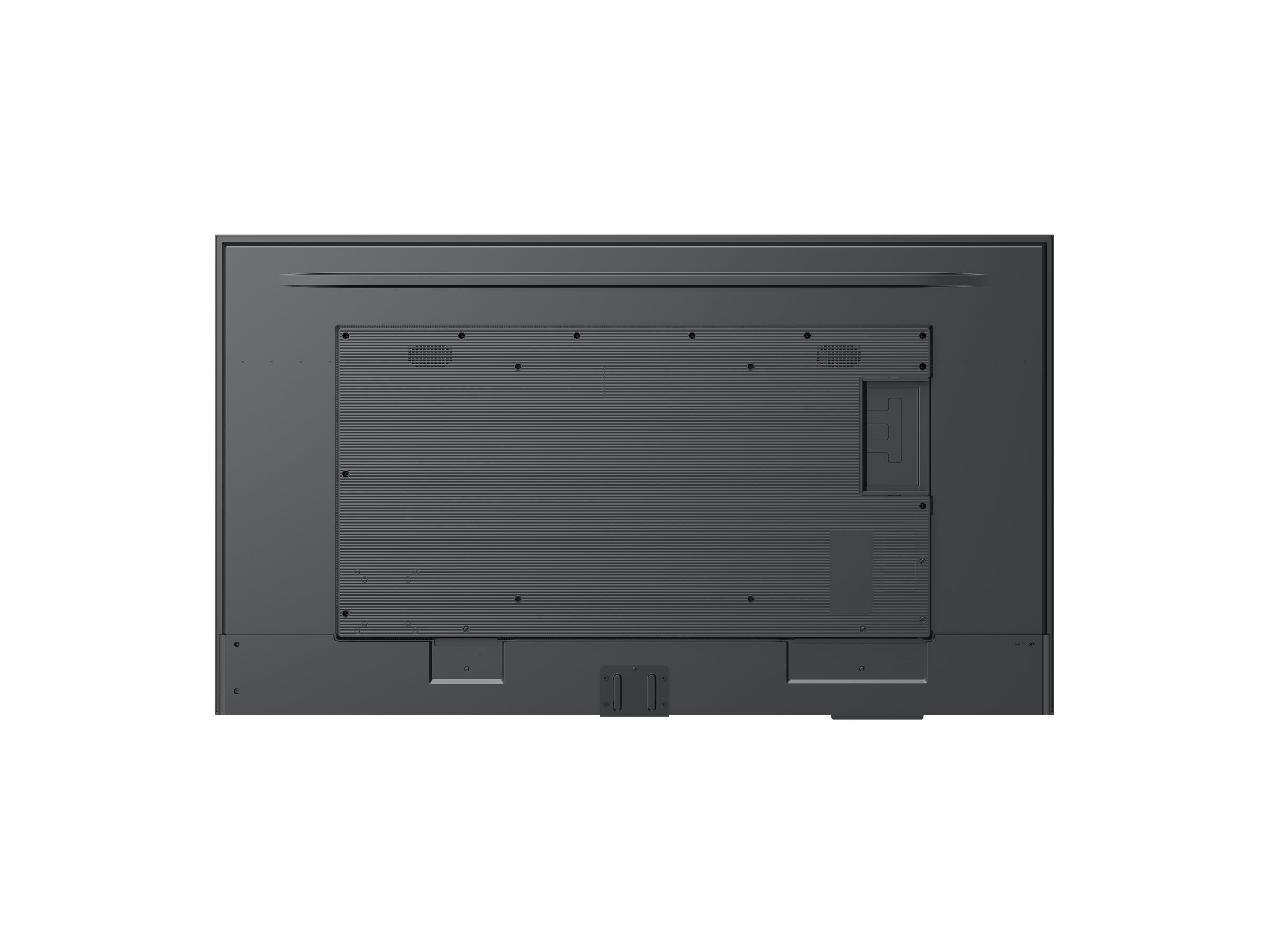 Yealink MD65 Meeting Display 65" UHD Schwarz