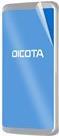 DICOTA Anti-Glare Filter 9H (D70146)