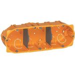 Legrand 080053 Elektrische Abdeckung (080053)