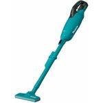 Makita DCL280FZ Staubsauger (DCL280FZ)