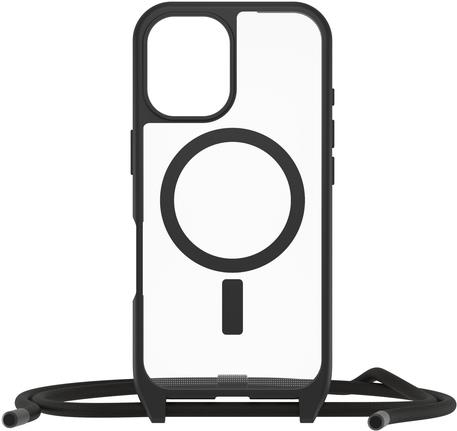 Otter Products OtterBox React Series (77-96818)