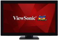 ViewSonic TD2760 LED-Monitor (TD2760)