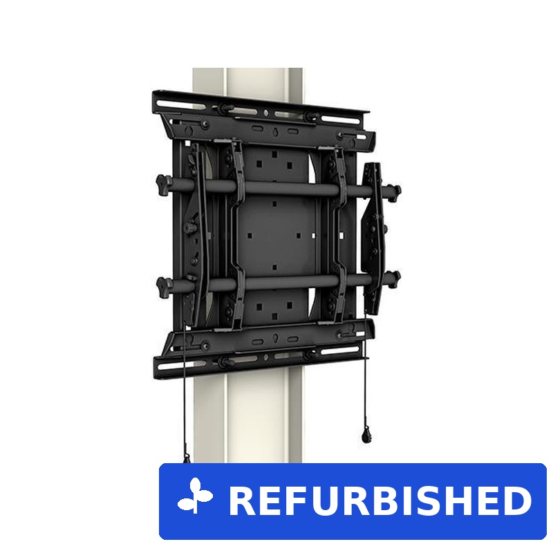 Chief Variable Column Adapter 19" Width (FCAVCA)