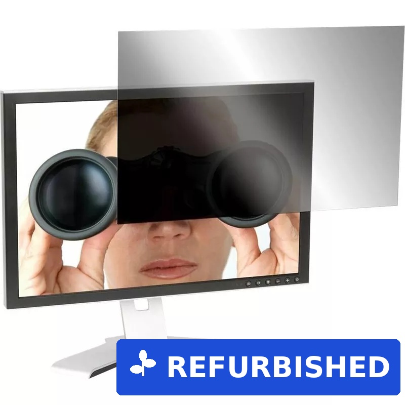 Targus Privacy Screen (ASF24W9EU)