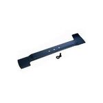 Bosch F 016 800 271 (F016800271)