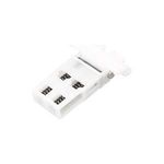 Xerox MEA-UNIT HINGE (003N01051)