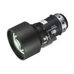 NEC NP07ZL Zoomobjektiv (50032201)