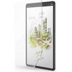 Hama Displayschutz Feels Like Paper für Apple iPad Pro 13 (2025/2024) (00210988)