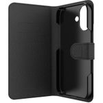 ZAGG Flip-Hülle für Mobiltelefon (702319255)