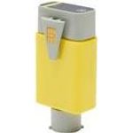 Primera 60 ml Hohe Ergiebigkeit (053007)