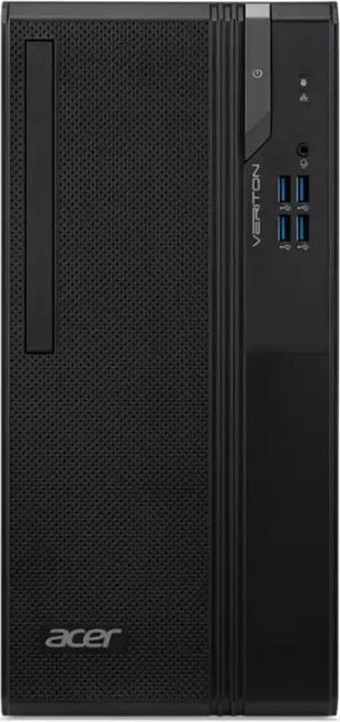 Acer Veriton S2 VS2720G (DT.R1PEG.004)