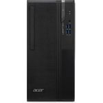 Acer Veriton S2 VS2720G (DT.R1PEG.004)